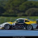 14_GTTour_Porsche_Camblor_PR75