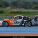14_GTTour_Porsche_Camblor_PR77