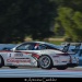 14_GTTour_Porsche_Camblor_PR78