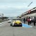 14_GTTour_Porsche_PRd09