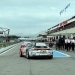 14_GTTour_Porsche_PRd11