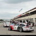 14_GTTour_Porsche_PRd12