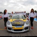 14_GTTour_Porsche_PRd17