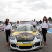 14_GTTour_Porsche_PRd18