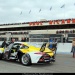 14_GTTour_Porsche_PRd20