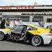14_GTTour_Porsche_PRd21