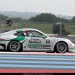 14_GTTour_Porsche_PRd23
