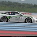 14_GTTour_Porsche_PRd24