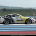 14_GTTour_Porsche_PRd25