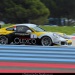 14_GTTour_Porsche_PRd26