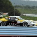 14_GTTour_Porsche_PRd27