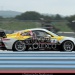 14_GTTour_Porsche_PRd29