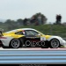 14_GTTour_Porsche_PRd30