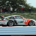 14_GTTour_Porsche_PRd31