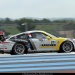 14_GTTour_Porsche_PRd32