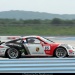 14_GTTour_Porsche_PRd33