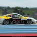14_GTTour_Porsche_PRd34