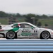 14_GTTour_Porsche_PRd35