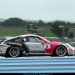 14_GTTour_Porsche_PRd36