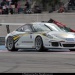 14_GTTour_Porsche_PRd37
