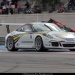 14_GTTour_Porsche_PRd37