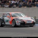 14_GTTour_Porsche_PRd38