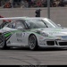 14_GTTour_Porsche_PRd39