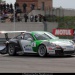 14_GTTour_Porsche_PRd40