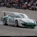 14_GTTour_Porsche_PRd41