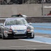 14_GTTour_Porsche_PRd42