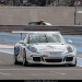 14_GTTour_Porsche_PRd43
