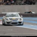 14_GTTour_Porsche_PRd44