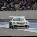 14_GTTour_Porsche_PRd45