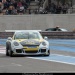 14_GTTour_Porsche_PRd46