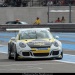 14_GTTour_Porsche_PRd47