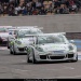 14_GTTour_Porsche_PRd48
