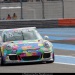 14_GTTour_Porsche_PRd49