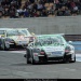 14_GTTour_Porsche_PRd50