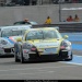 14_GTTour_Porsche_PRd51