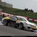 14_GTTour_Porsche_PRd52