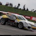 14_GTTour_Porsche_PRd53