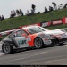 14_GTTour_Porsche_PRd54