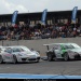 14_GTTour_Porsche_PRd55