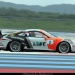 14_GTTour_Porsche_PRd56
