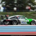 14_GTTour_Porsche_PRd57