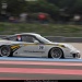 14_GTTour_Porsche_PRd58