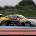 14_GTTour_Porsche_PRd59