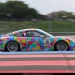 14_GTTour_Porsche_PRd60