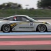 14_GTTour_Porsche_PRd61