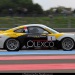 14_GTTour_Porsche_PRd62